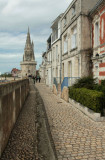 La-Rochelle_la-rue-sur-le-mur