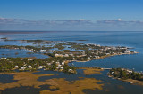 Cedar Key