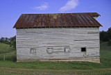 Sperrville, VA