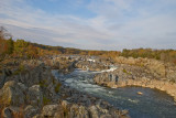 Great Falls, VA