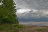 Leesylvania State Park, VA