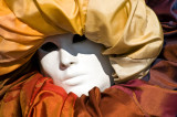 Venice Carnival 2010