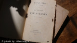 Flânerie per Firenze 2
