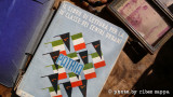 Storia del libro di Lina 2