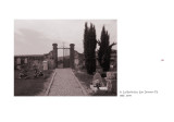 La Badiuzza, a San Donato in Collina
