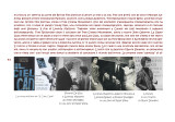 Breve Biografia di Lorenza Mazzetti, parte 2, Album di Famiglia