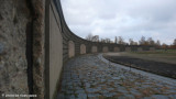 Strafkompanie 07