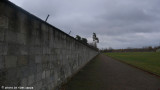il campo vicino alla Sezione Z - 35