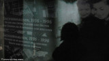 Memoriale Sovietico di Sachsenhausen - 40