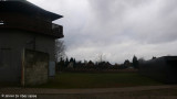 Vista Campo - 44