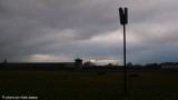 Altoparlanti - 46
