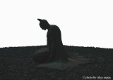 SONO BATMAN 3