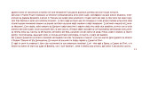Breve Biografia di Lorenza Mazzetti, parte 4, Album di Famiglia