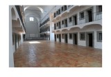 Alla Mostra Album di Famiglia. l'antica casa di correzione di Carlo Fontana, 017