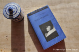 Suite francese