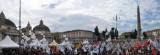 Manifestazione 13 Marzo 2010 1.jpg