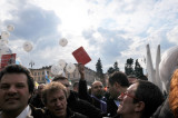 Manifestazione 13 Marzo 2010 2.jpg