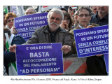 Manifestazione 13 Marzo 2010 8.jpg