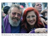Manifestazione 13 Marzo 2010 7.jpg