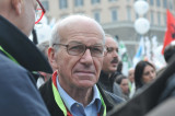 Manifestazione 13 Marzo 2010 9.jpg