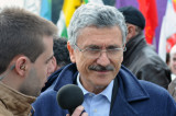 Manifestazione 13 Marzo 2010 13.jpg