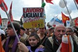 Manifestazione 13 Marzo 2010 21.jpg