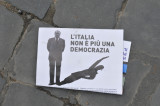 Manifestazione 13 Marzo 2010 24.jpg