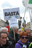 Manifestazione 13 Marzo 2010 25.jpg