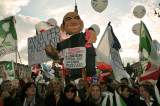 Manifestazione 13 Marzo 2010 27.jpg