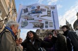 Manifestazione 13 Marzo 2010 28.jpg