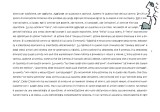 Fausto Delle Chiaie di Daniele Vazquez 3.jpg