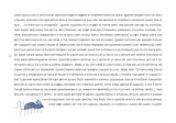 Fausto Delle Chiaie di Daniele Vazquez 8.jpg