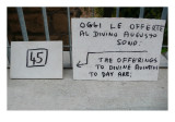 Museo all'Aperto di Fausto Delle Chiaie 21.jpg