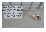 Museo all'Aperto di Fausto Delle Chiaie 22.jpg