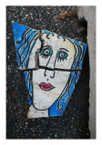 Museo all'Aperto di Fausto Delle Chiaie 61.jpg