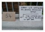 Museo all'Aperto di Fausto Delle Chiaie 68.jpg