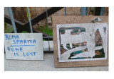Museo all'Aperto di Fausto Delle Chiaie 86.jpg