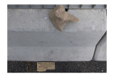 Museo all'Aperto di Fausto Delle Chiaie 92.jpg