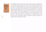 Museo all'Aperto di Fausto Delle Chiaie 128.jpg