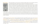 Museo all'Aperto di Fausto Delle Chiaie 129.jpg