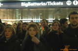 WART : Guardando La Bellezza della Tragedia di Oliviero Toscani 3