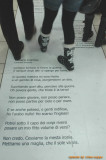 WART: Percorso Poetico, di Valerio Magrelli 9
