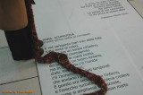 WART: Percorso Poetico, di Valerio Magrelli 11