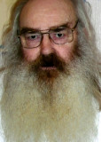 Aelwyn Shaw