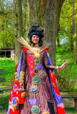 Elf Fantasy Fair 2010-9