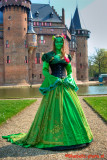 Elf Fantasy Fair 2010-17