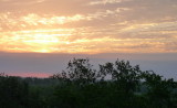 TX Sunset.jpg