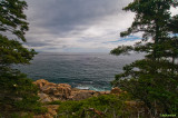 Acadia NP