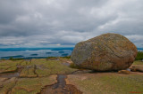 Acadia NP - Cadillac Mountain