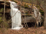 Frozen Falls-7539